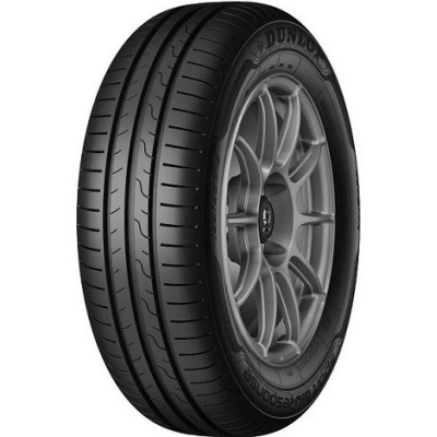 185/60R14 82H SPORT BLURESPONSE