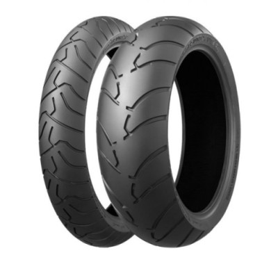 200/50R18 76V BT028R BATTLAX G