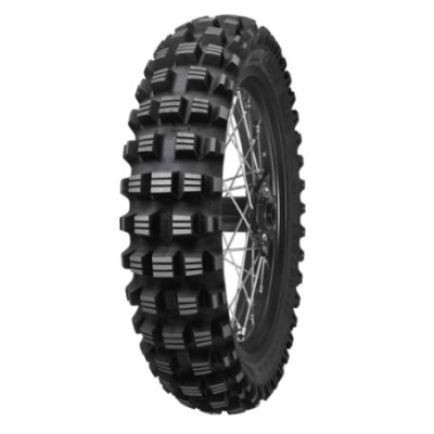 120/90-18 TT 71N C-02 STONEKING