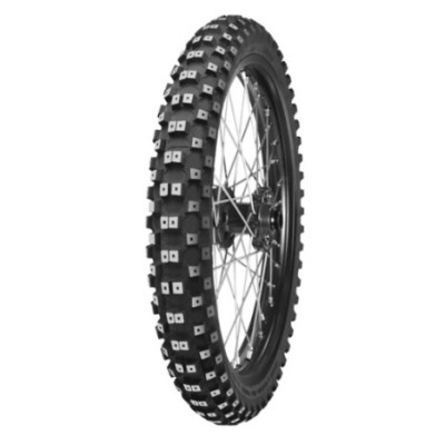 90/90-21 54R TT C-17 STONEATER