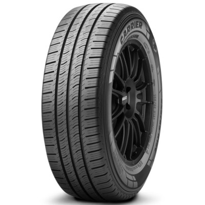 215/65R16C 109/107T CARRIER ALL SEASON
