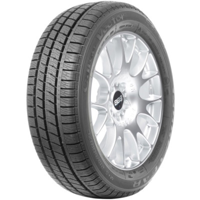 215/60R17C 109/107T(104H) CARGO VECTOR 2