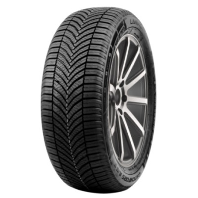 185/65R15 92T XL CATCHFORS A/S II