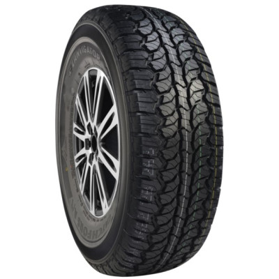 245/75R16LT 120/116S CATCHFORS A/T