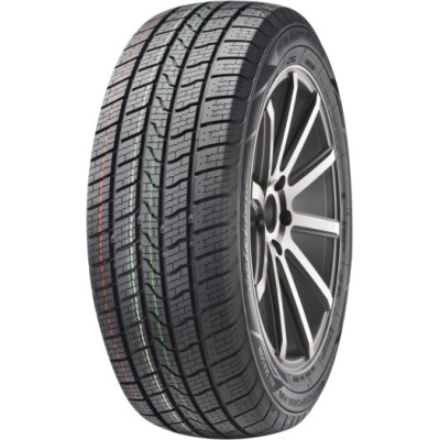 155/65R13 73T CATCHFORS A/S