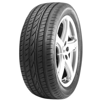 275/25ZR24 96W XL CATCHPOWER