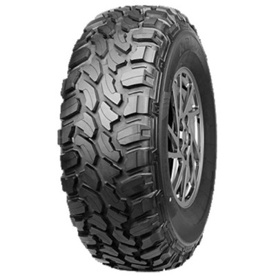 235/85R16LT 120/116Q CATCHFORS M/T