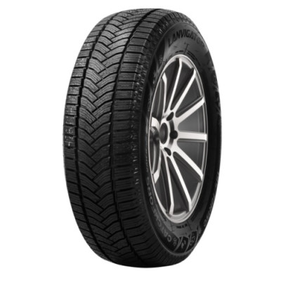 195/70R15C 104/102R CATCHFORS VAN A/S