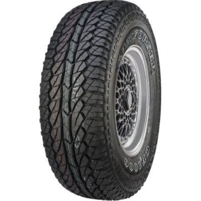 235/70TR16 104T CF1000