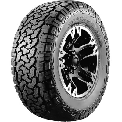 275/45R21LT 113/110S CF1100 ALL TERRAIN