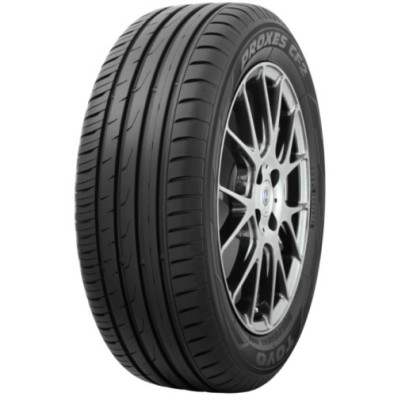 175/60R15 81V PROXES CF2
