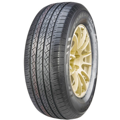 265/75R16 116T CF2000
