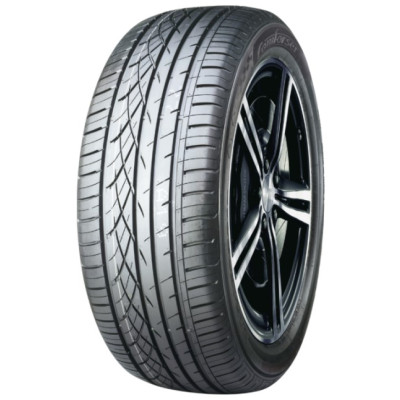 225/55ZR18 102W XL CF4000