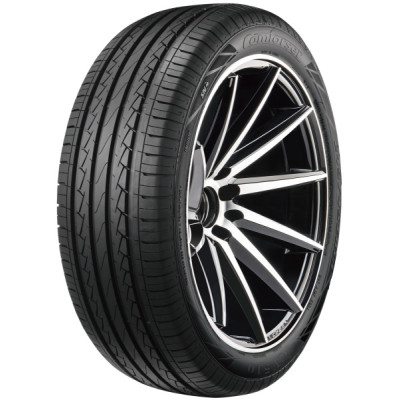 155/80TR13 79T CF510