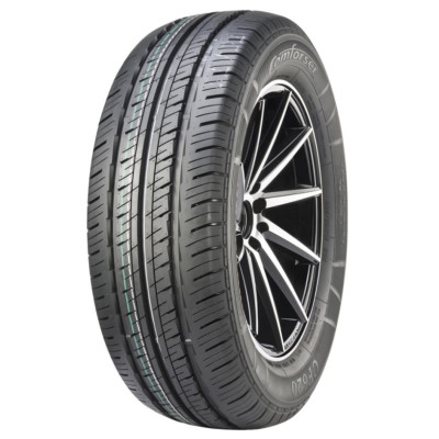 155/65R13 73T CF620