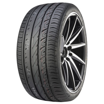 225/30ZR20 85W XL CF700 DOT2022