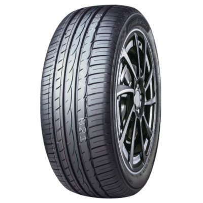 185/50R16 81V CF710