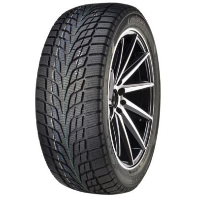 195/55R16 91H XL CF930