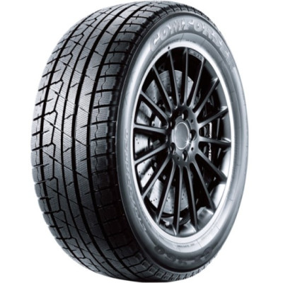 215/75R15 100T CF960