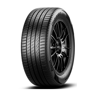 225/45R19 96Y XL CINTURATO C3