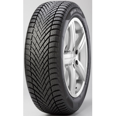 195/60R16 89H CINTURATO WINTER (*)