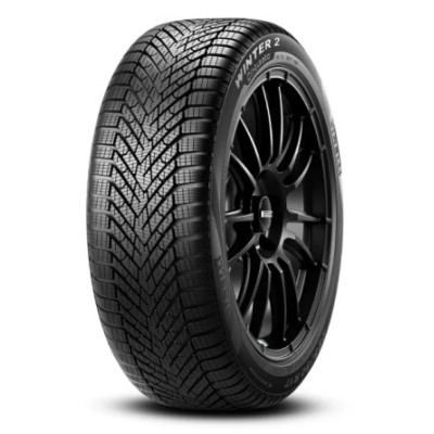 245/40R18 97V XL CINTURATO WINTER-2