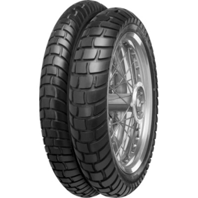 2,75-21 45S TT CONTIESCAPE