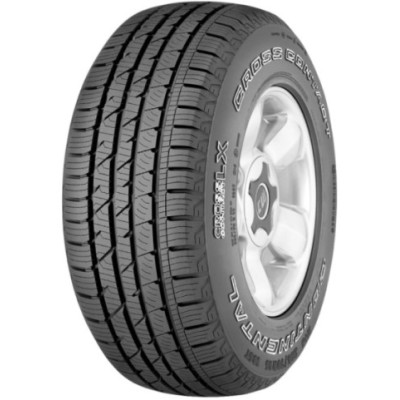 225/65R17 102T CONTICROSSCONTACT LX