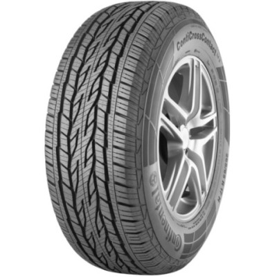 225/70R15 100T CONTICROSSCONTACT LX-2