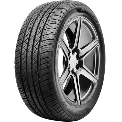 265/70R17 115S COMFORT A5