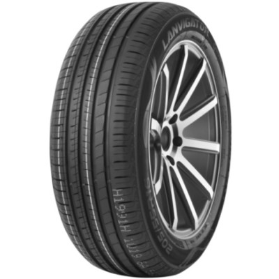 155/65R13 73T COMFORT II