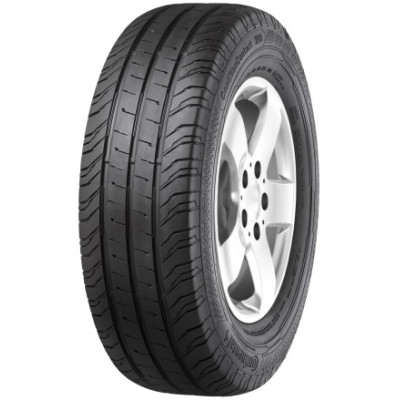 195/65R15 95T XL CONTIVANCONTACT 200