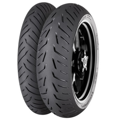 110/80R19 59V CONTIROADATTACK 4