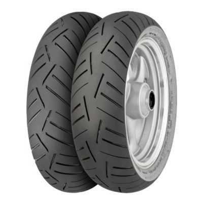 120/70-14 55P CONTISCOOT
