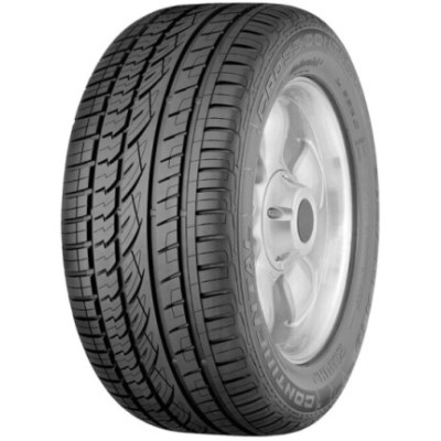 255/55R18 109Y XL CROSSCONT UHP (N1)
