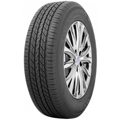 215/65R16 98H OPEN COUNTRY U/T