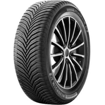245/40R18 93Y CROSSCLIMATE 2