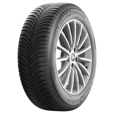 205/65R15 99V XL CROSSCLIMATE+