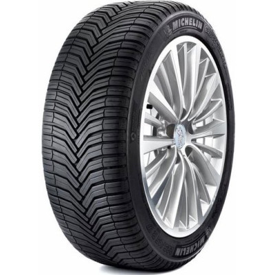 235/60R18 103V CROSSCLIMATE SUV (AO)