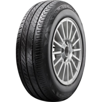 155/65R14 75T CS7