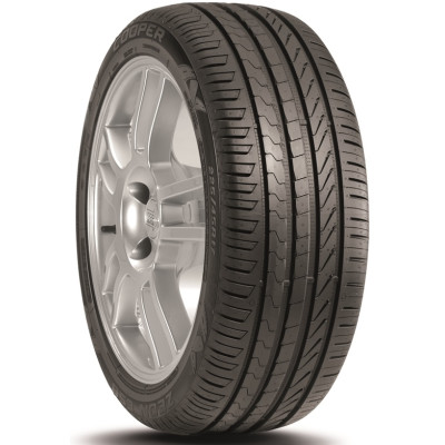 205/65R15 94V ZEON CS8