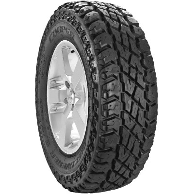 265/60R20 121/118Q DISCO.S/T MAXX DOT17