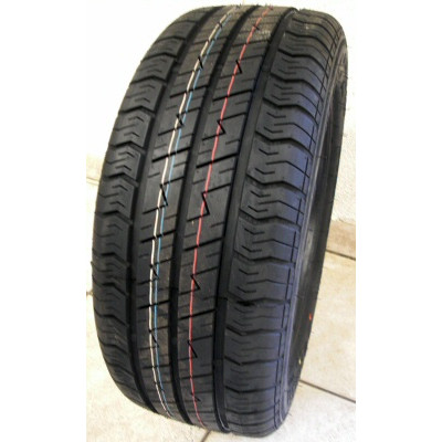 185/60R12C 104/101N CT7000 FRT
