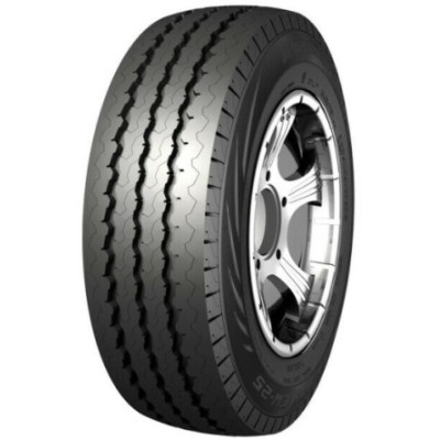 165R13C 94/92Q CW-25 VAN