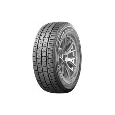195/70R15C 104/102R CX11 PORTRAN 4S