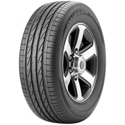 255/55R18 109Y XL DUELER H/P SPORT (N1)
