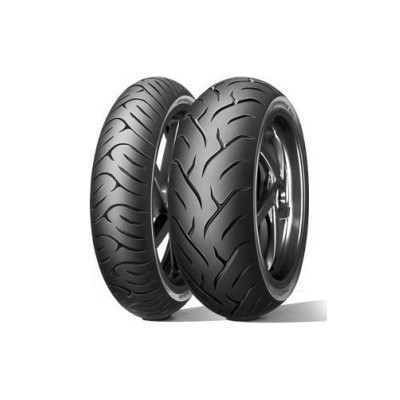 240/40R18 79V SPMAX D221