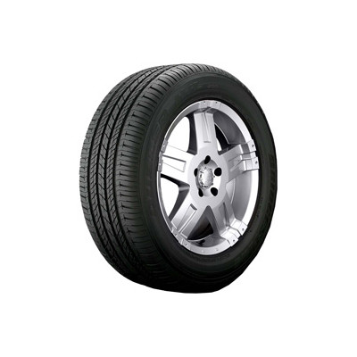 255/55R18 109H XL DUELER H/L D400(*)RFT