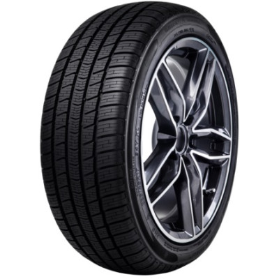 155/65R14 75H DIMAX 4SEASON