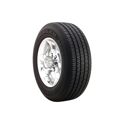 245/70R16 111T XL DUELER H/T D684-II